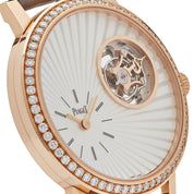 Piaget Altiplano Tourbillon G0A45030 Limited Edition