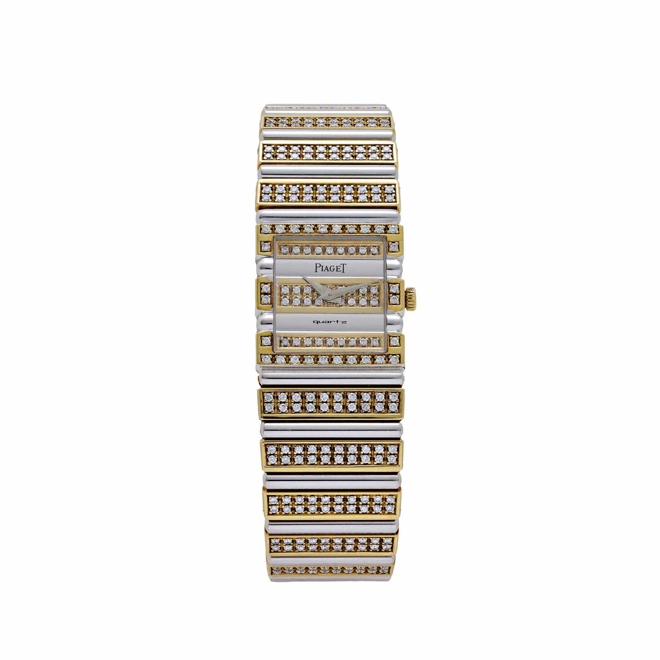 piaget-polo-813c725-yellow-gold-white-gold-diamonds-quartz-piaget-1209827728.jpg