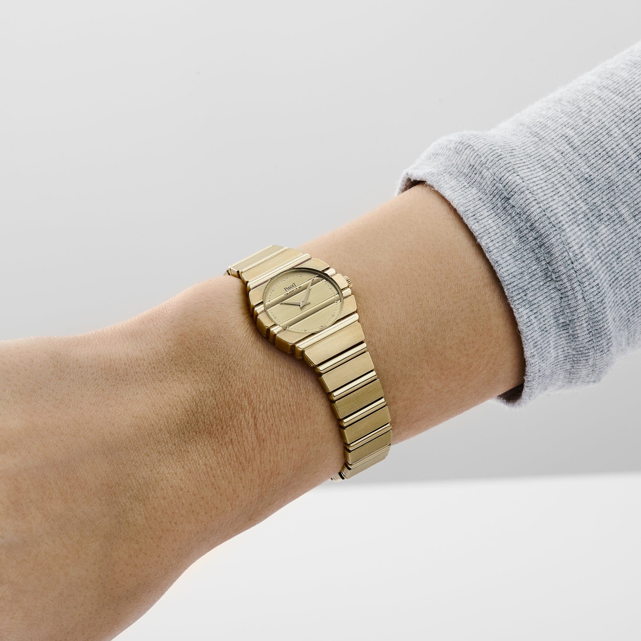 piaget-polo-861c701-ladies-yellow-gold-quartz-piaget-1234999536.jpg