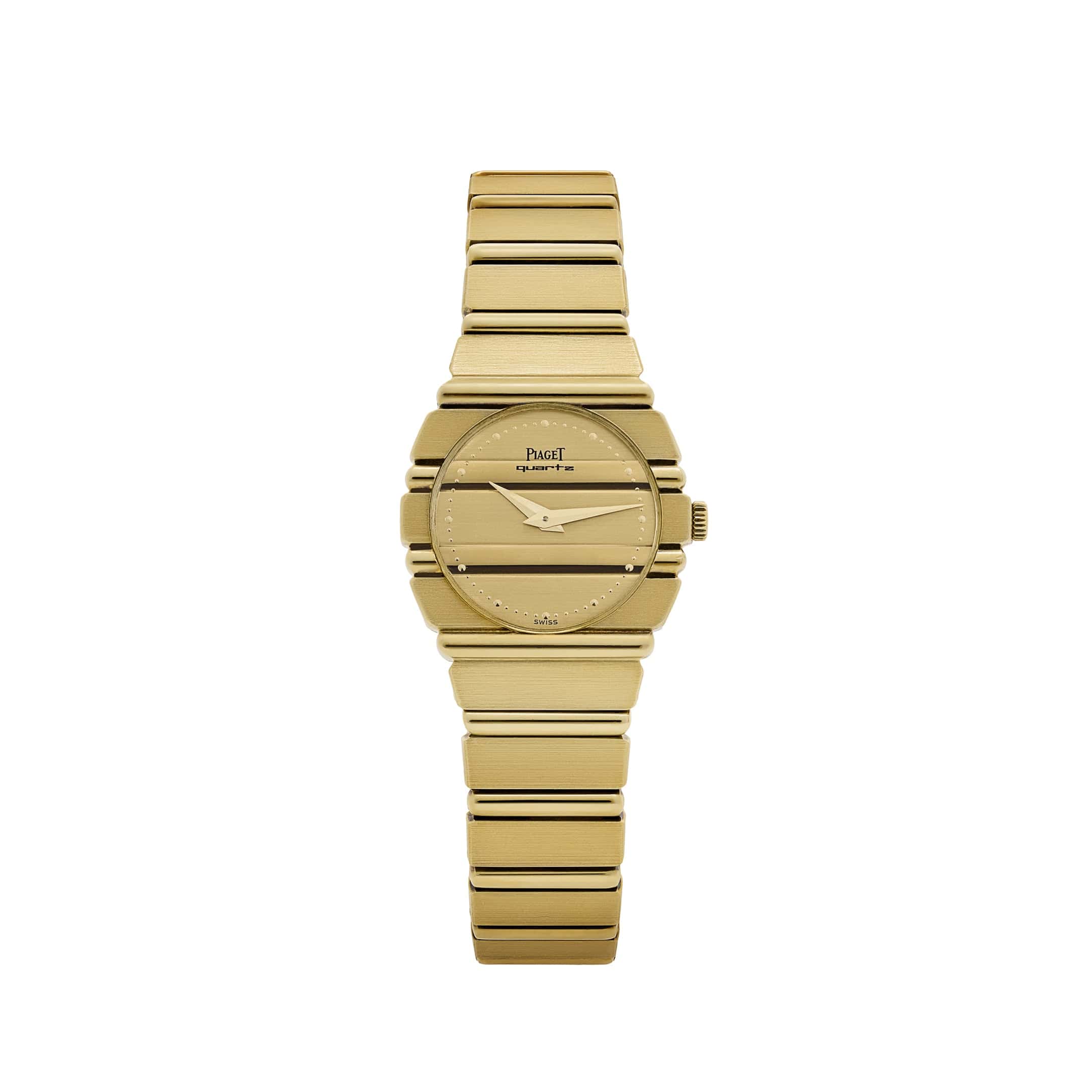 piaget-polo-861c701-ladies-yellow-gold-quartz-piaget-1234999537.jpg