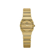 Piaget Polo 861C701 'Ladies' Yellow Gold Quartz