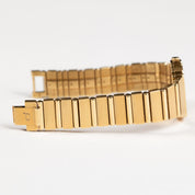 Piaget Polo 861C701 'Ladies' Yellow Gold Quartz
