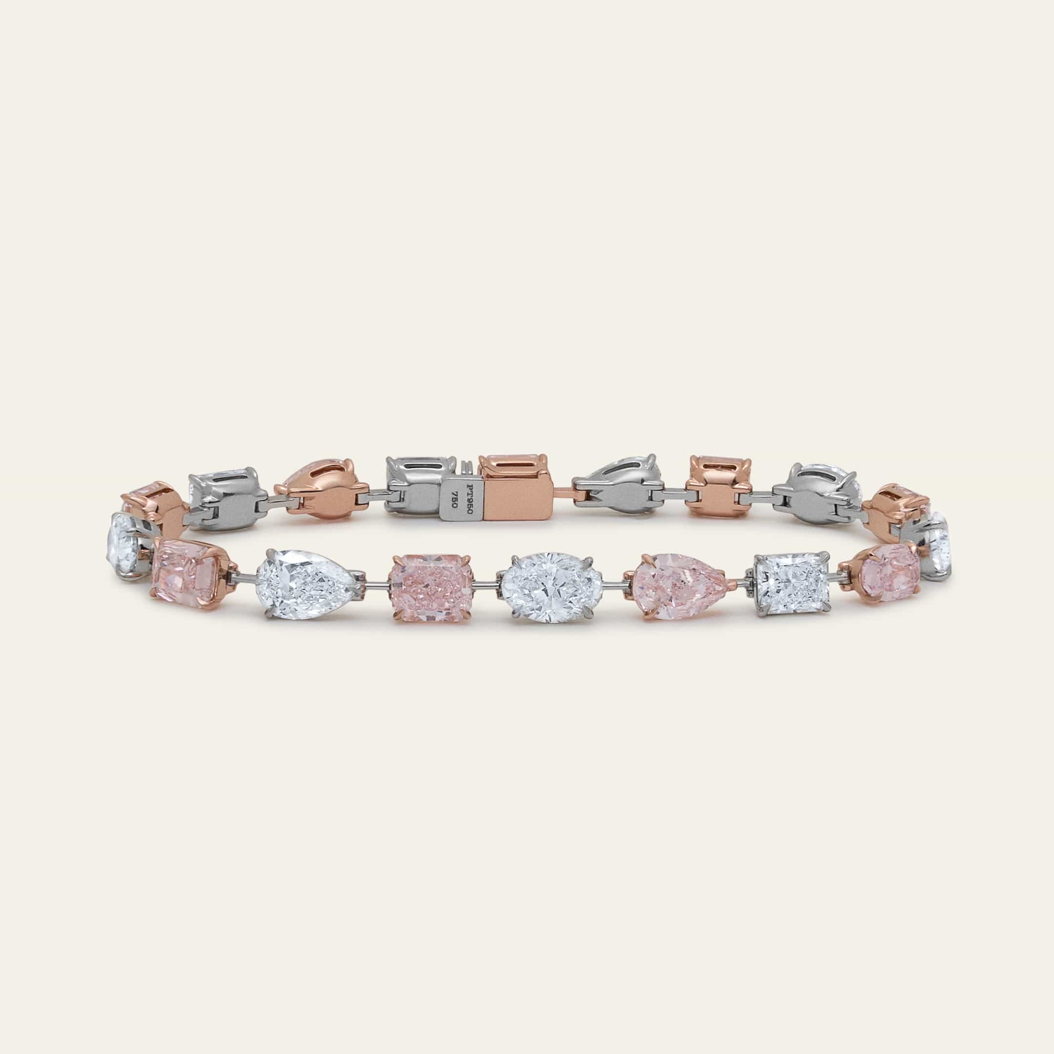 pink-and-white-diamond-bracelet-jewels-aficionado-1254232235.jpg