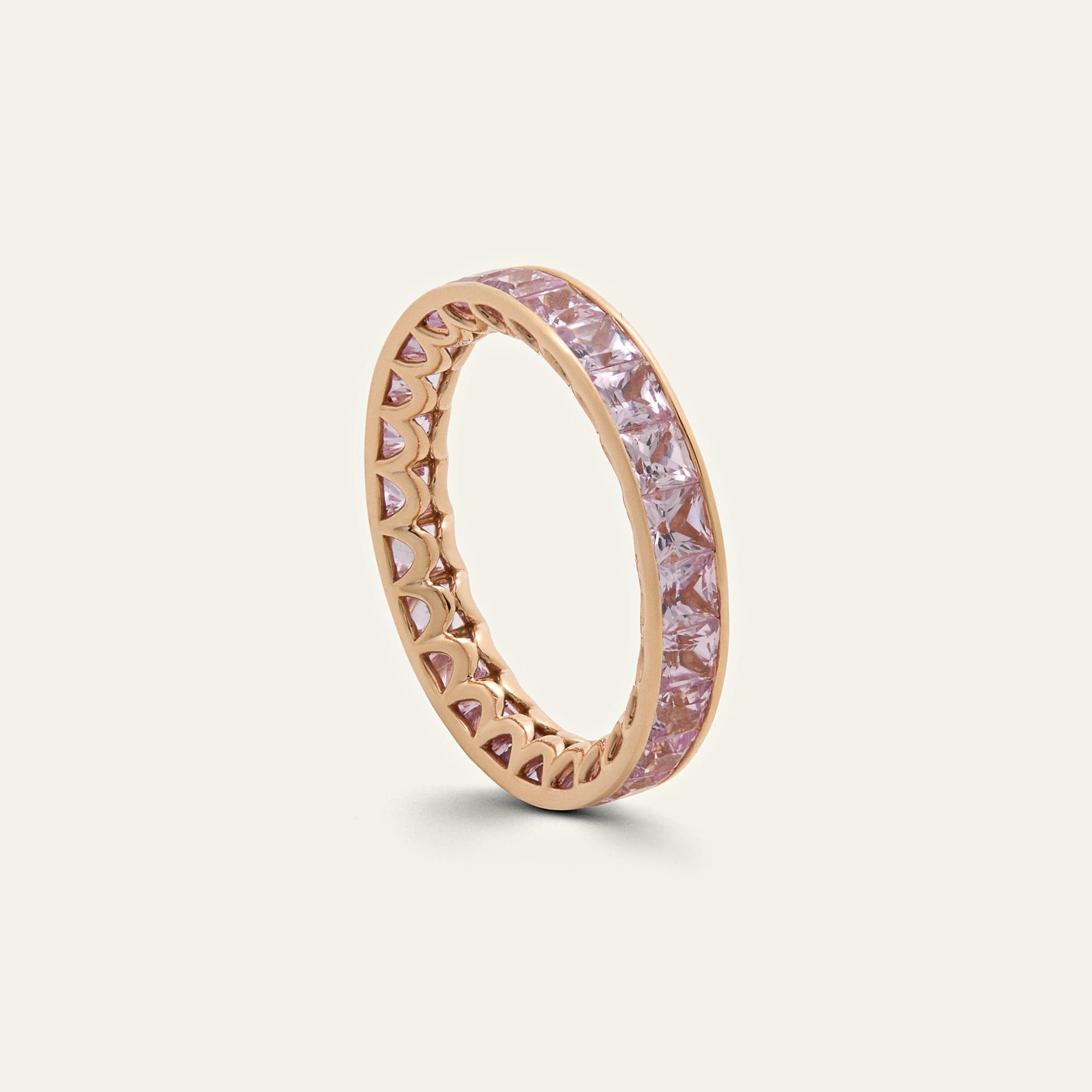 pink-sapphire-eternity-ring-jewels-aficionado-1227449876.jpg