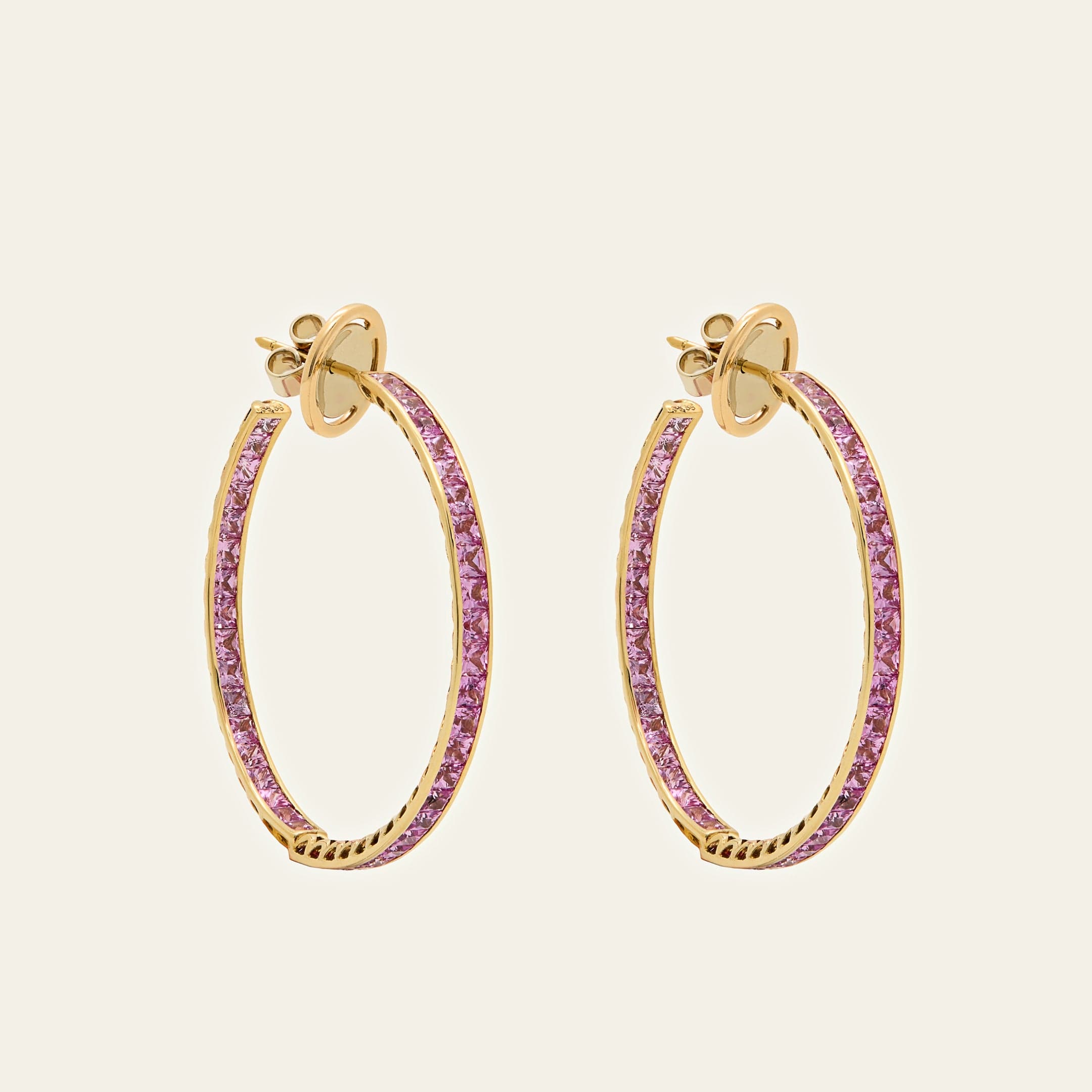 pink-sapphire-hoop-earrings-jewels-aficionado-1226680308.jpg