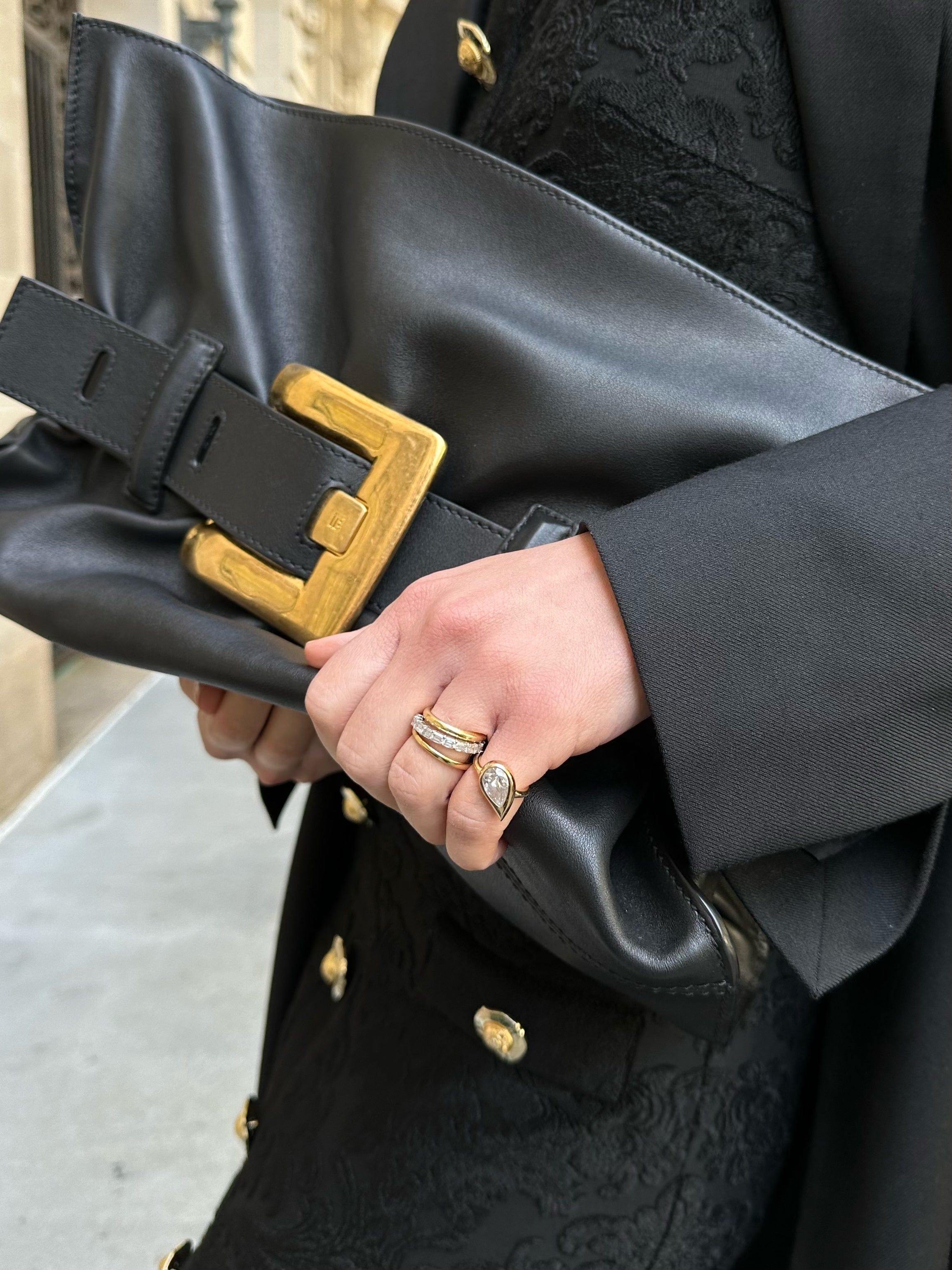 pinky_ring.jpg
