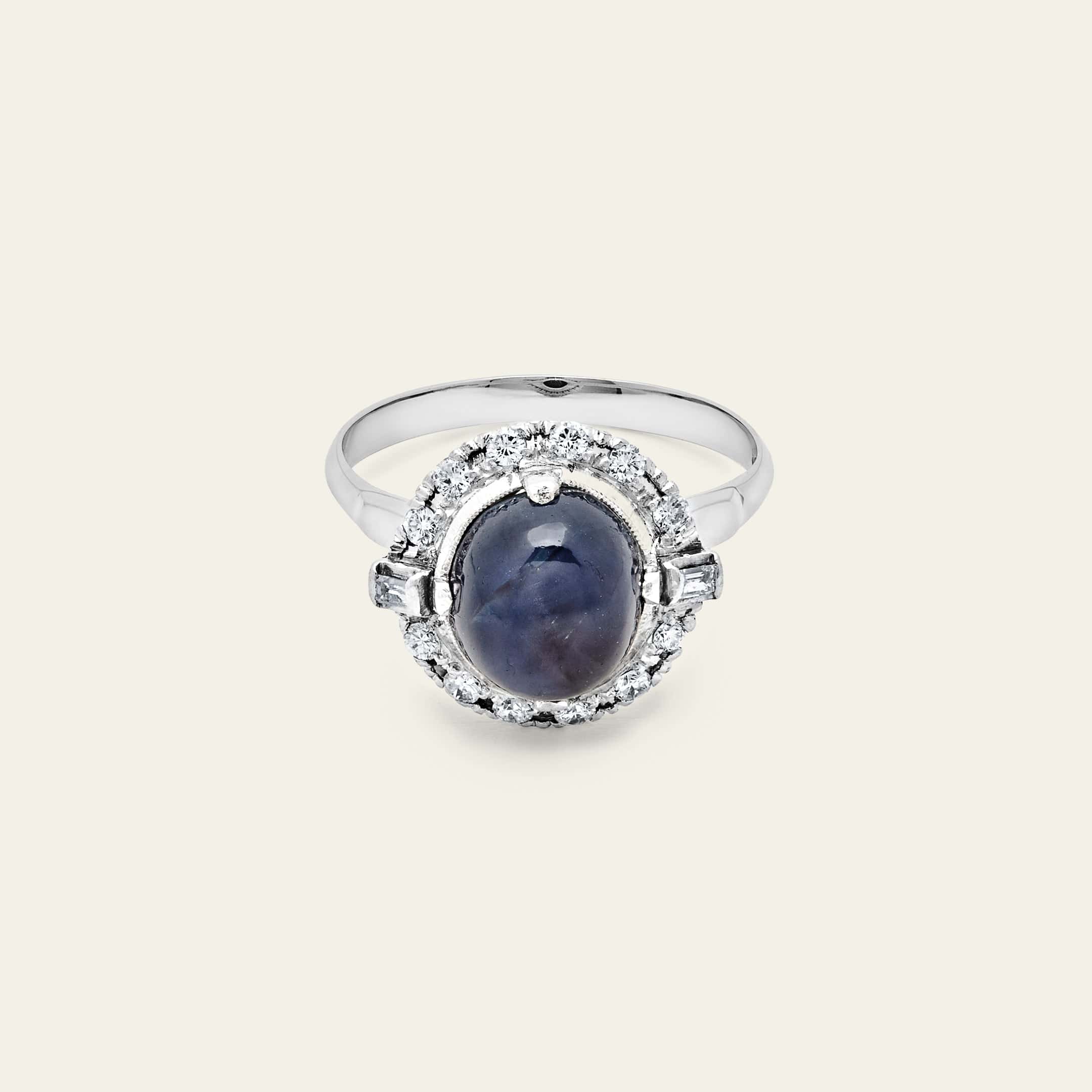 platinum-antique-sapphire-and-diamond-ring-vintage-1146591823.jpg