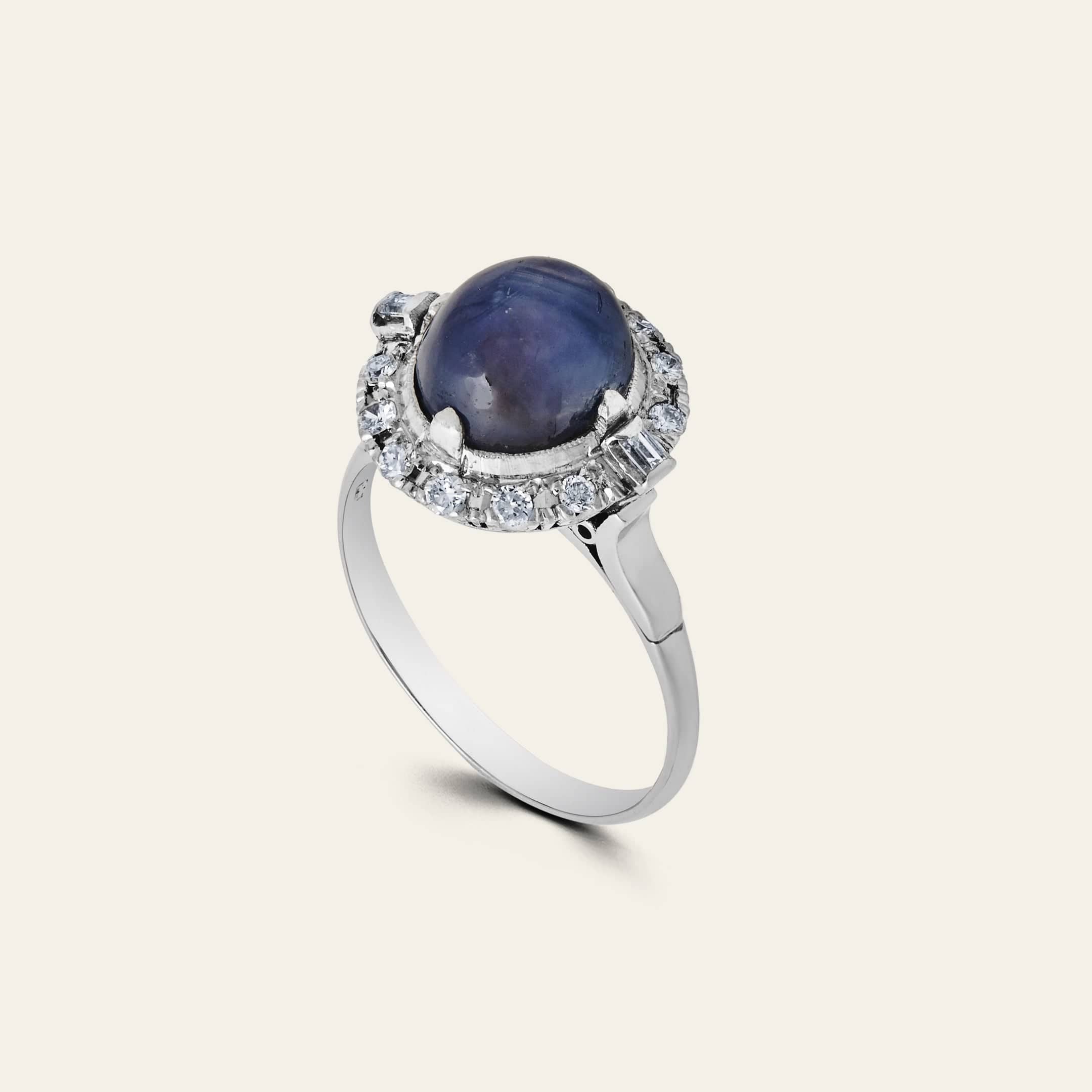 platinum-antique-sapphire-and-diamond-ring-vintage-1146591824.jpg