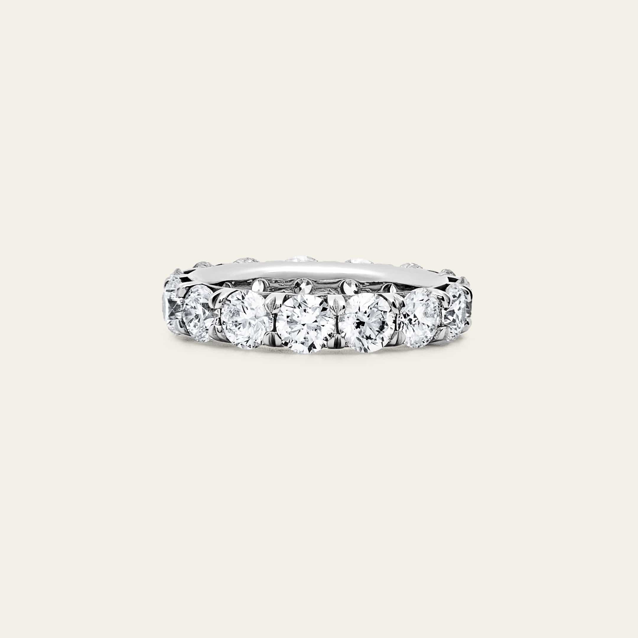 platinum-round-diamond-eternity-ring-jewels-aficionado-1146591859.jpg