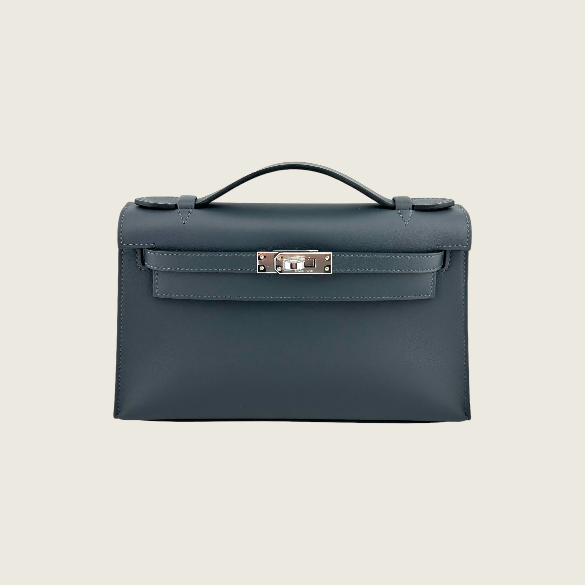 pochette-kelly-mini-veau-swift-ho-gris-hermes-41902852571380-Photoroom.jpg