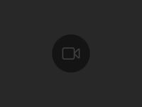 Emerald-Cut Diamond Eternity Band in Rose Gold