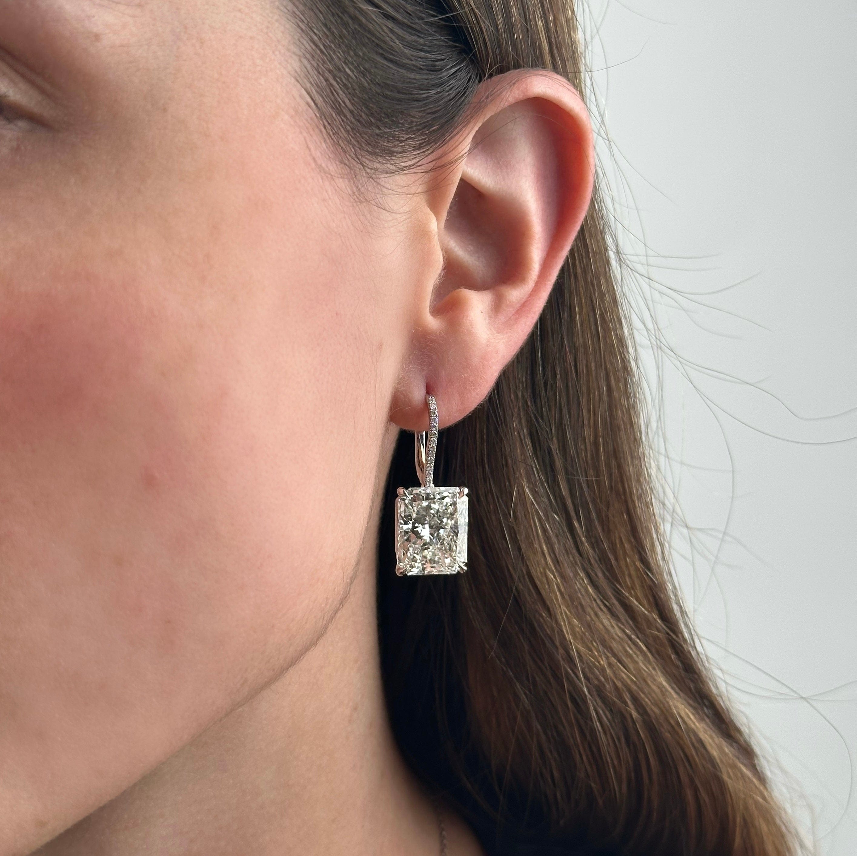 radiant-cut-diamond-earrings-jewels-aficionado-1180817887.jpg