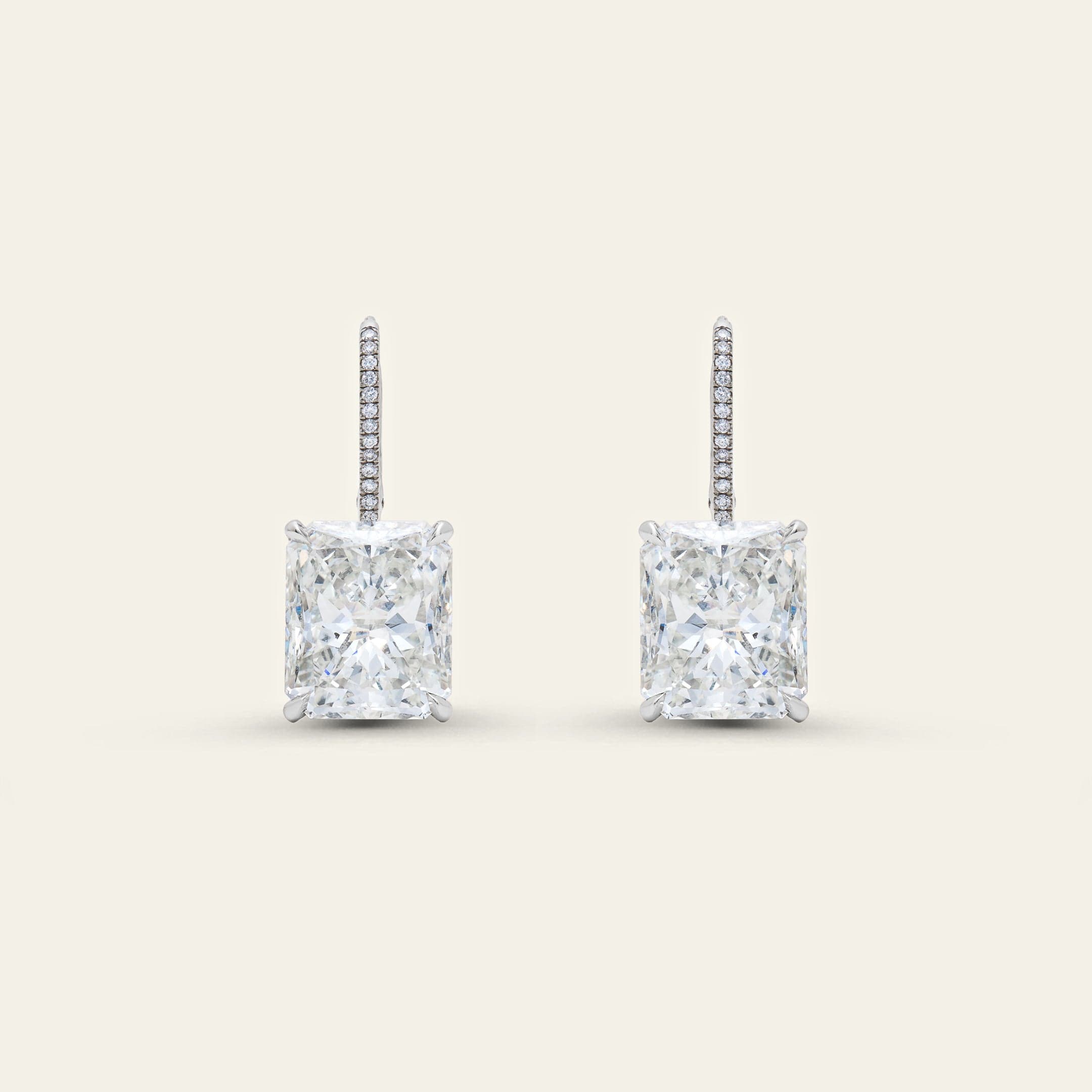 radiant-cut-diamond-earrings-jewels-aficionado-1180817889.jpg