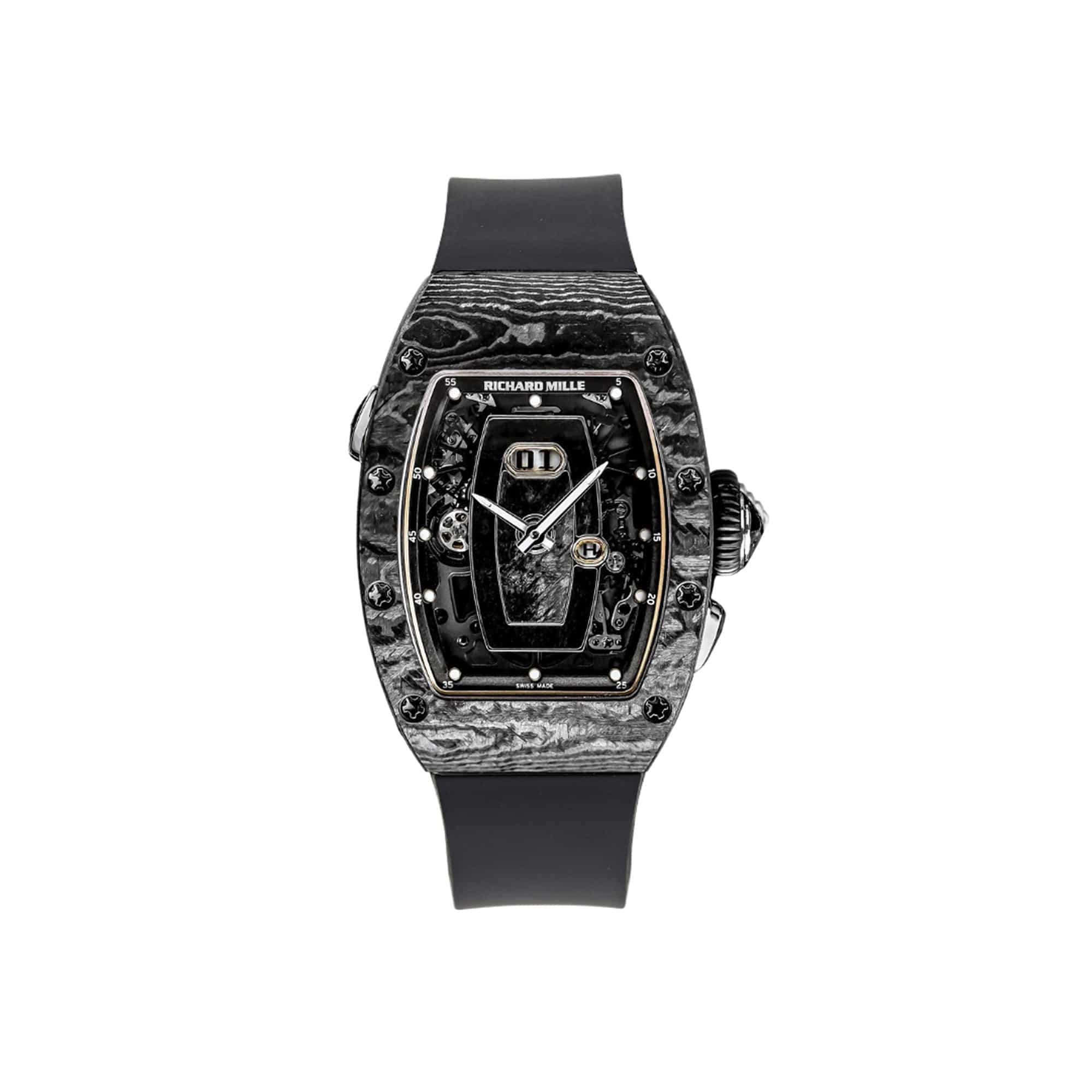 richard-mille-rm-037-ladies-carbon-tpt-richard-mille-1202716362.jpg