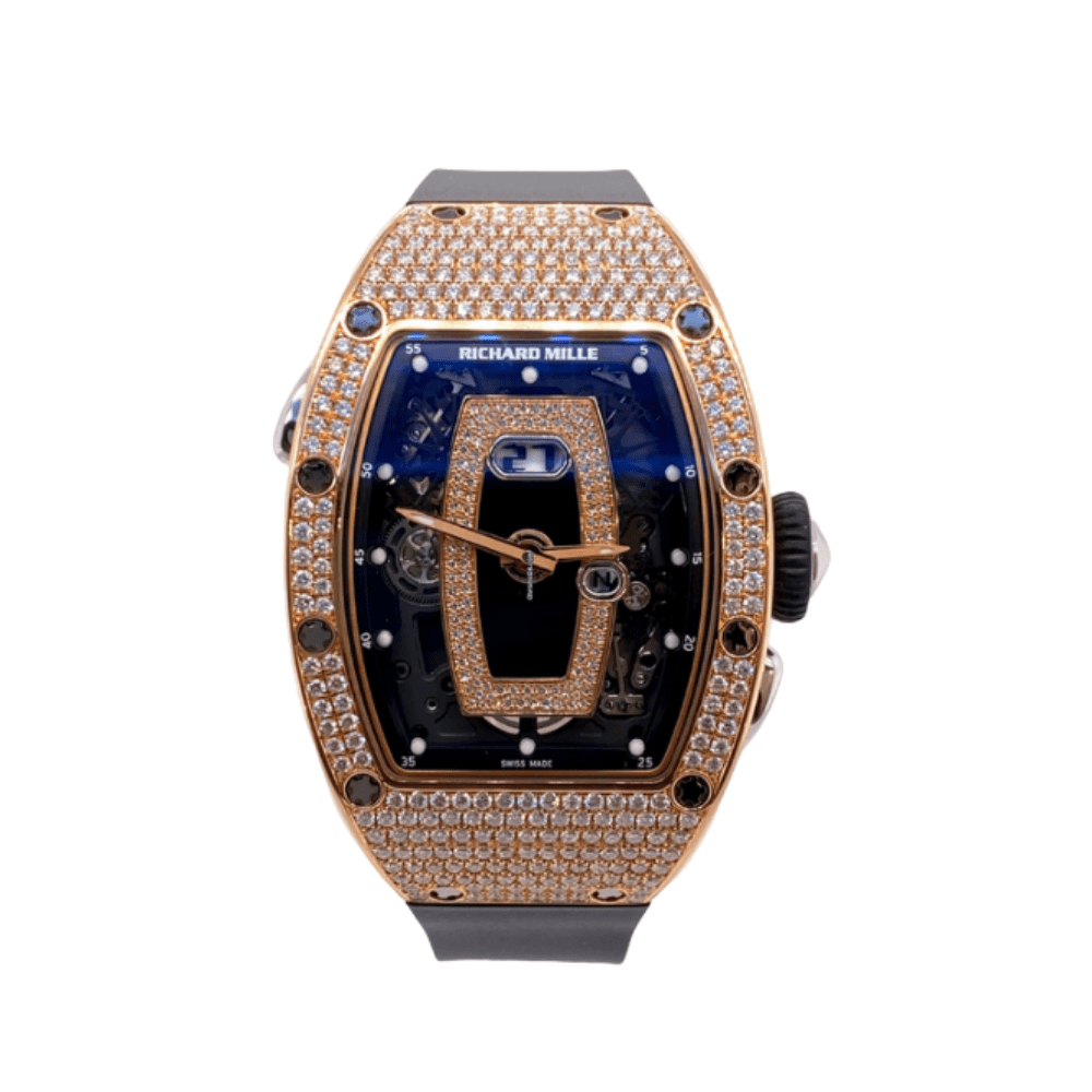 richard-mille-rm-037-ladies-rose-gold-and-diamonds-richard-mille-1202716374.png