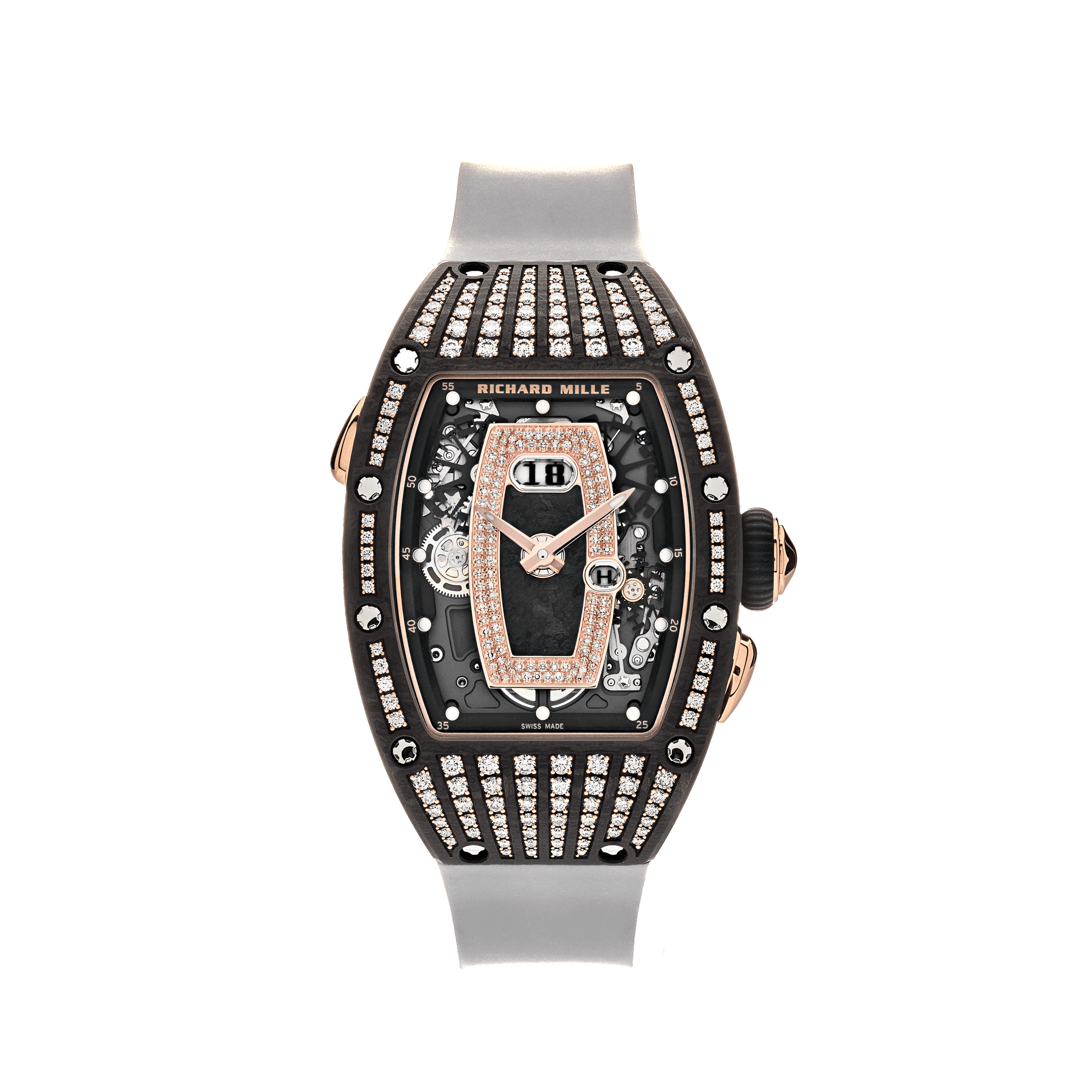 richard-mille-rm-037-ladies-rose-gold-carbon-tpt-diamond-set-skeleton-dial-2022-richard-mille-1234723809.png