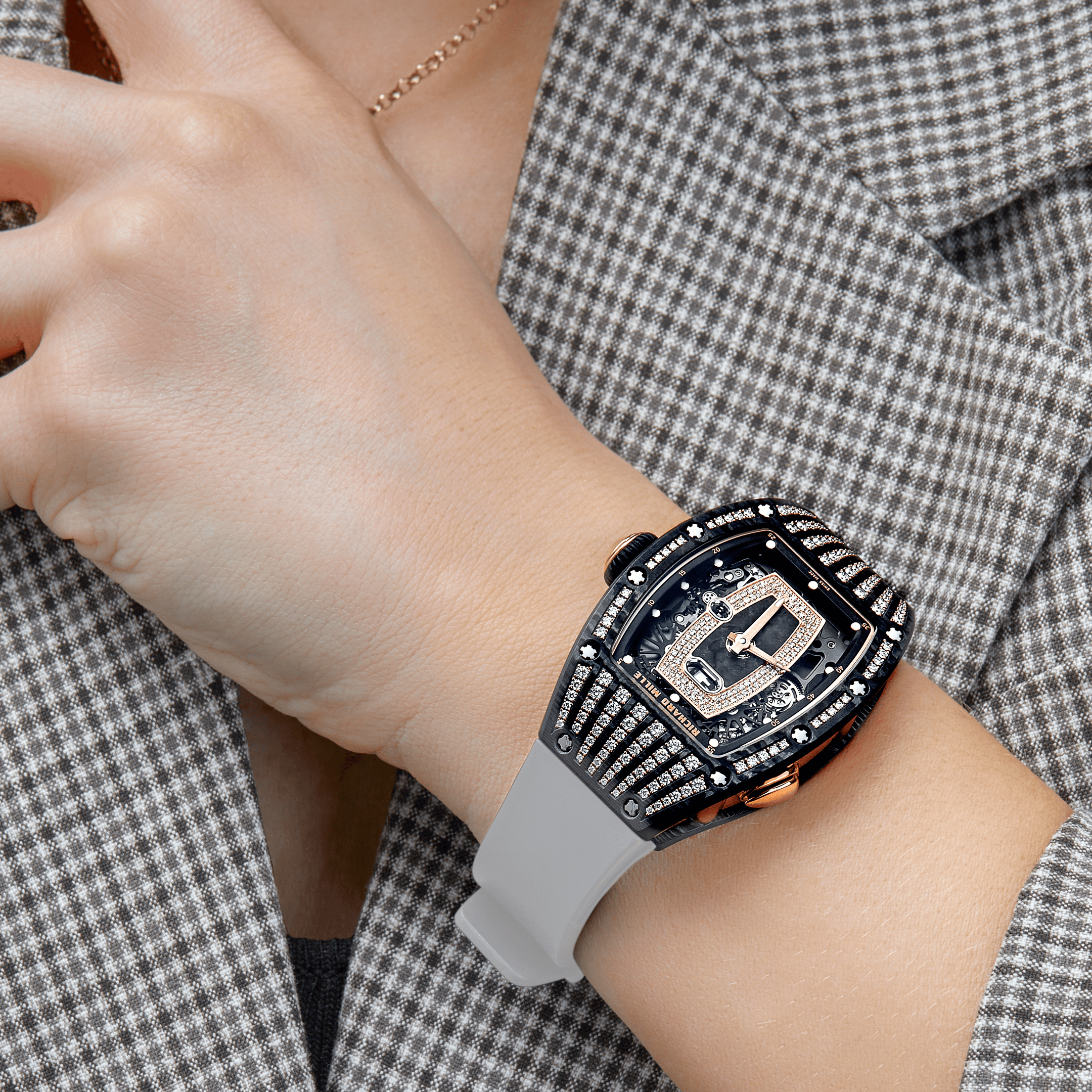 richard-mille-rm-037-ladies-rose-gold-carbon-tpt-diamond-set-skeleton-dial-2022-richard-mille-1234732096.png
