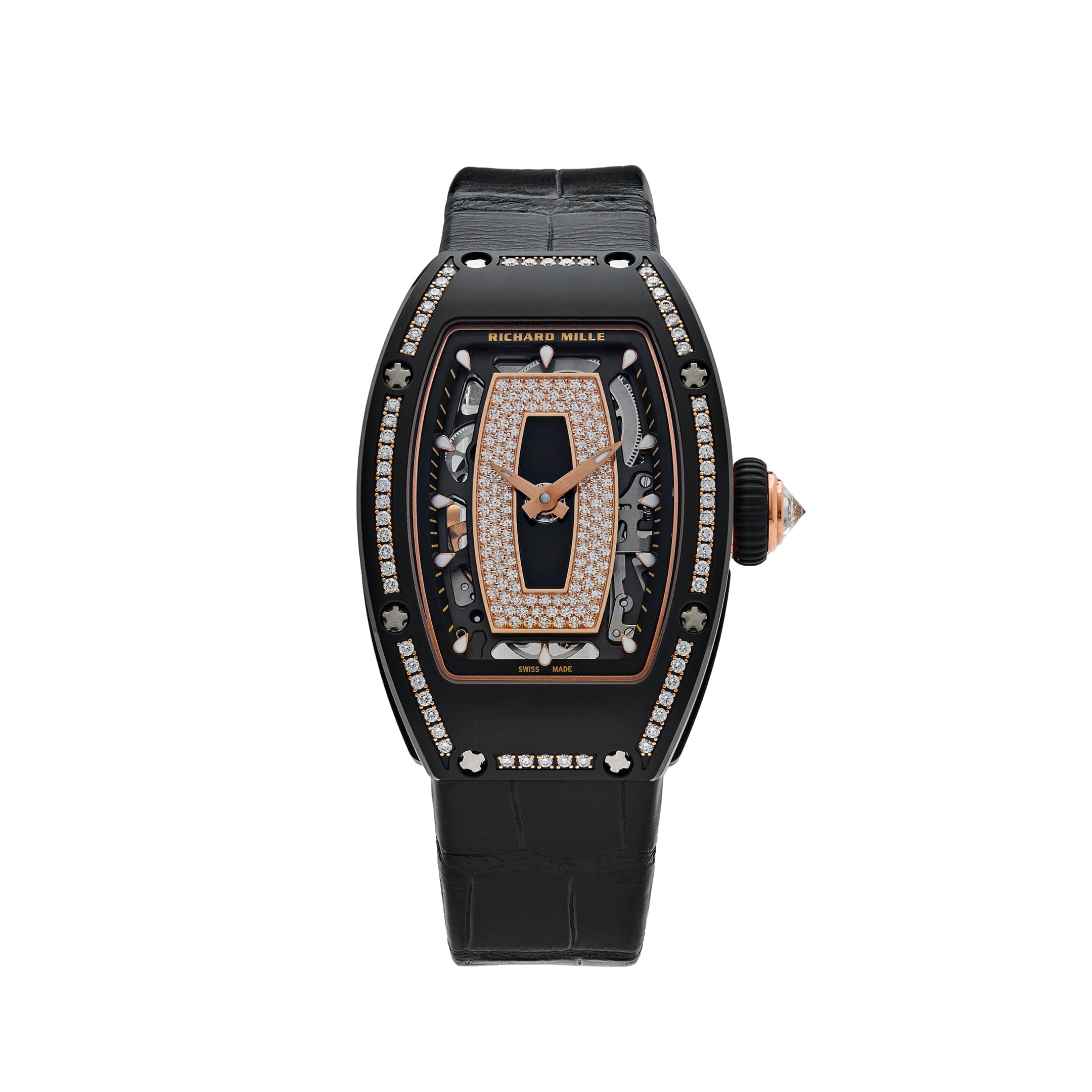 richard-mille-rm-07-01-ladies-black-ceramic-black-lips-diamond-bezel-richard-mille-1200015287.jpg