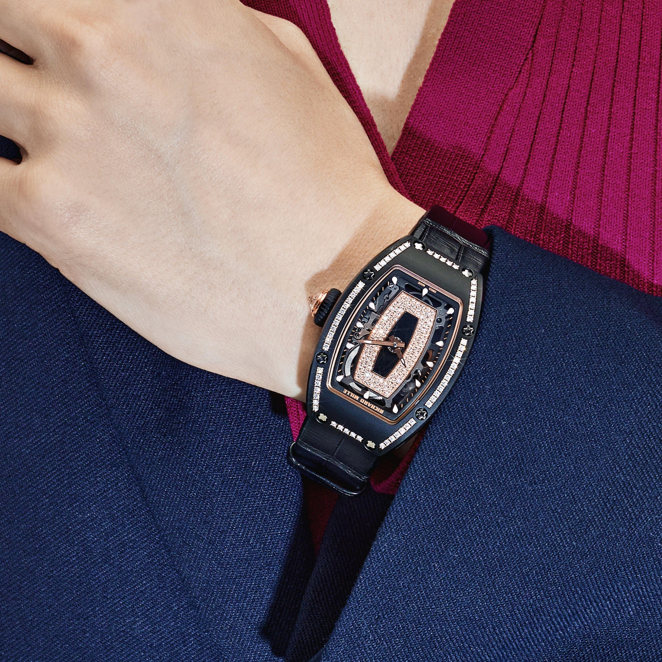 richard-mille-rm-07-01-ladies-black-ceramic-black-lips-diamond-bezel-richard-mille-1255792427.jpg