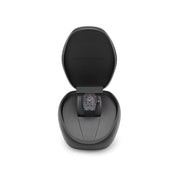 Richard Mille RM 07-01 'Ladies' Carbon TPT (2025)