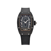 Richard Mille RM 07-01 'Ladies' Carbon TPT (2025)