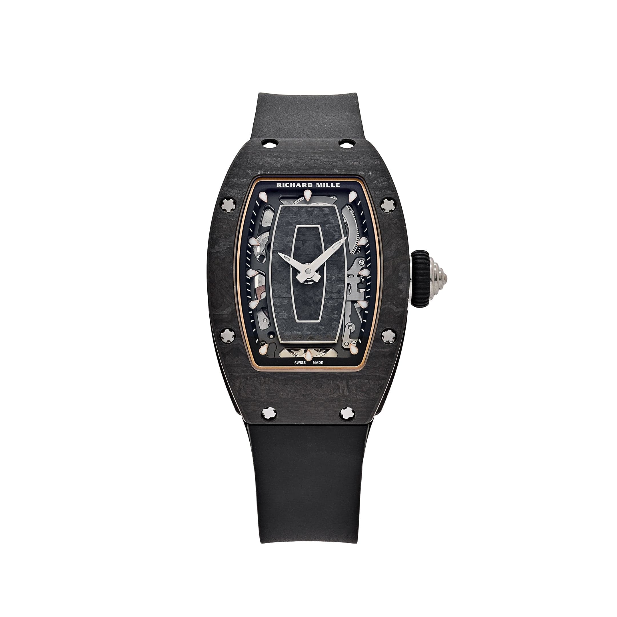 richard-mille-rm-07-01-ladies-carbon-tpt-2025-richard-mille-1211924324.jpg