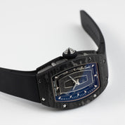Richard Mille RM 07-01 'Ladies' Carbon TPT (2025)