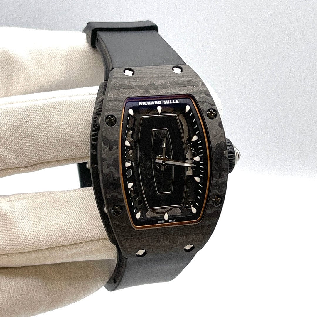 richard-mille-rm-07-01-ladies-carbon-tpt-richard-mille-1202716294.jpg