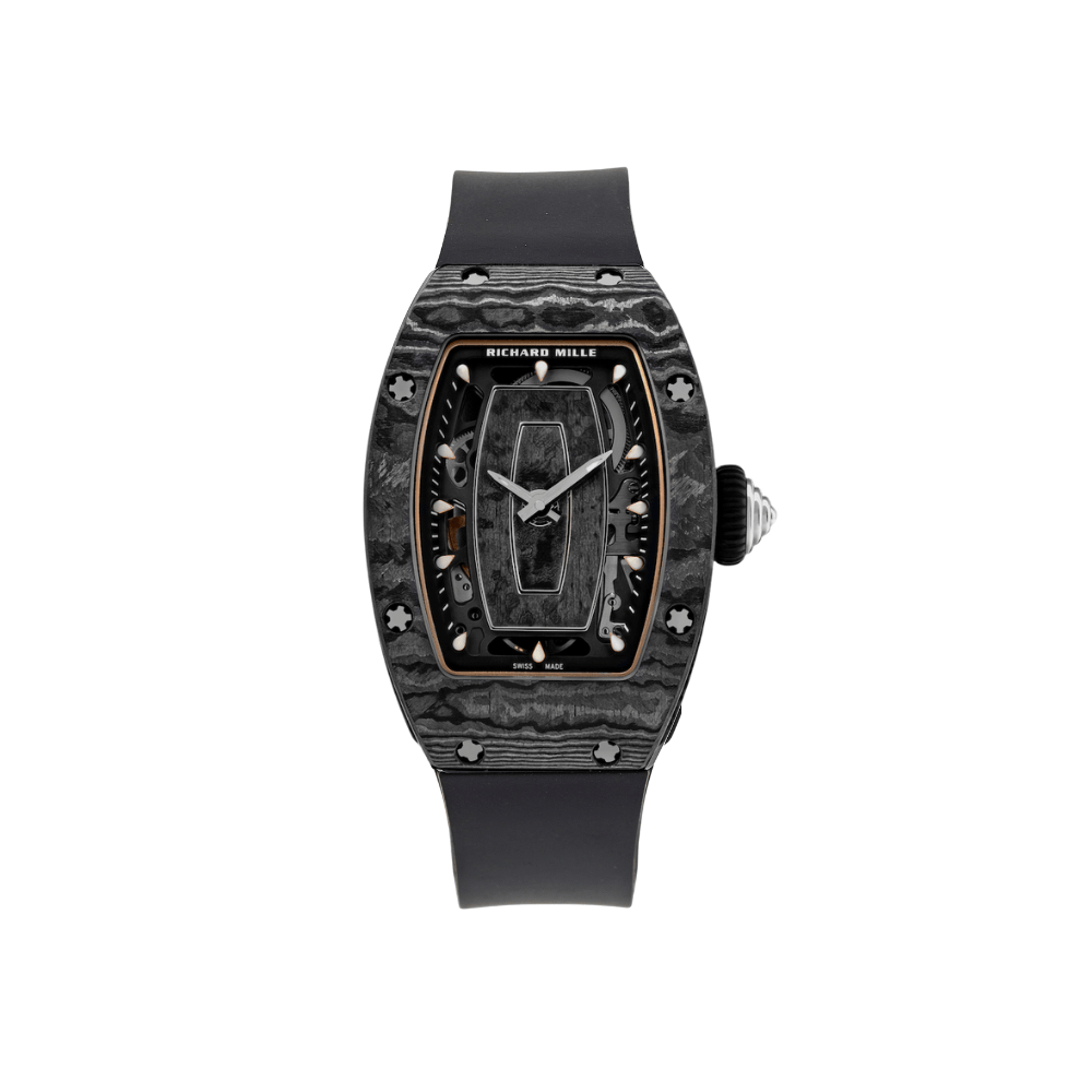richard-mille-rm-07-01-ladies-carbon-tpt-richard-mille-1202716297.png
