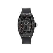 Richard Mille RM 07-01 'Ladies' Carbon TPT