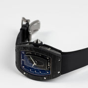 Richard Mille RM 07-01 'Ladies' Carbon TPT