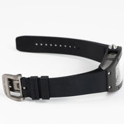Richard Mille RM 07-01 'Ladies' Carbon TPT