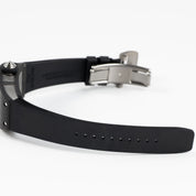 Richard Mille RM 07-01 'Ladies' Carbon TPT