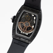 Richard Mille RM 07-01 'Ladies' Carbon TPT
