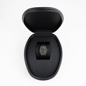 Richard Mille RM 07-01 'Ladies' Carbon TPT