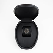 Richard Mille RM 07-01 'Ladies' Carbon TPT (2025)