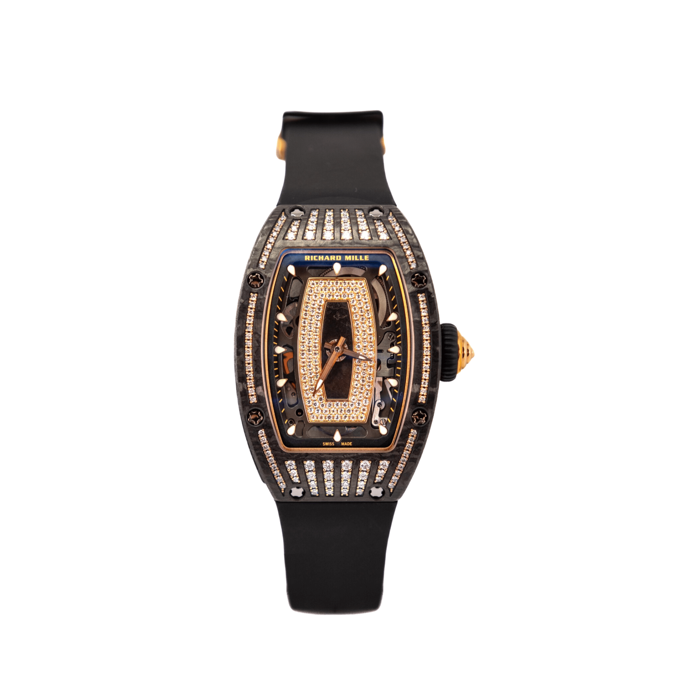 richard-mille-rm-07-01-ladies-carbon-tpt-rose-gold-diamond-dial-richard-mille-1202847236.png