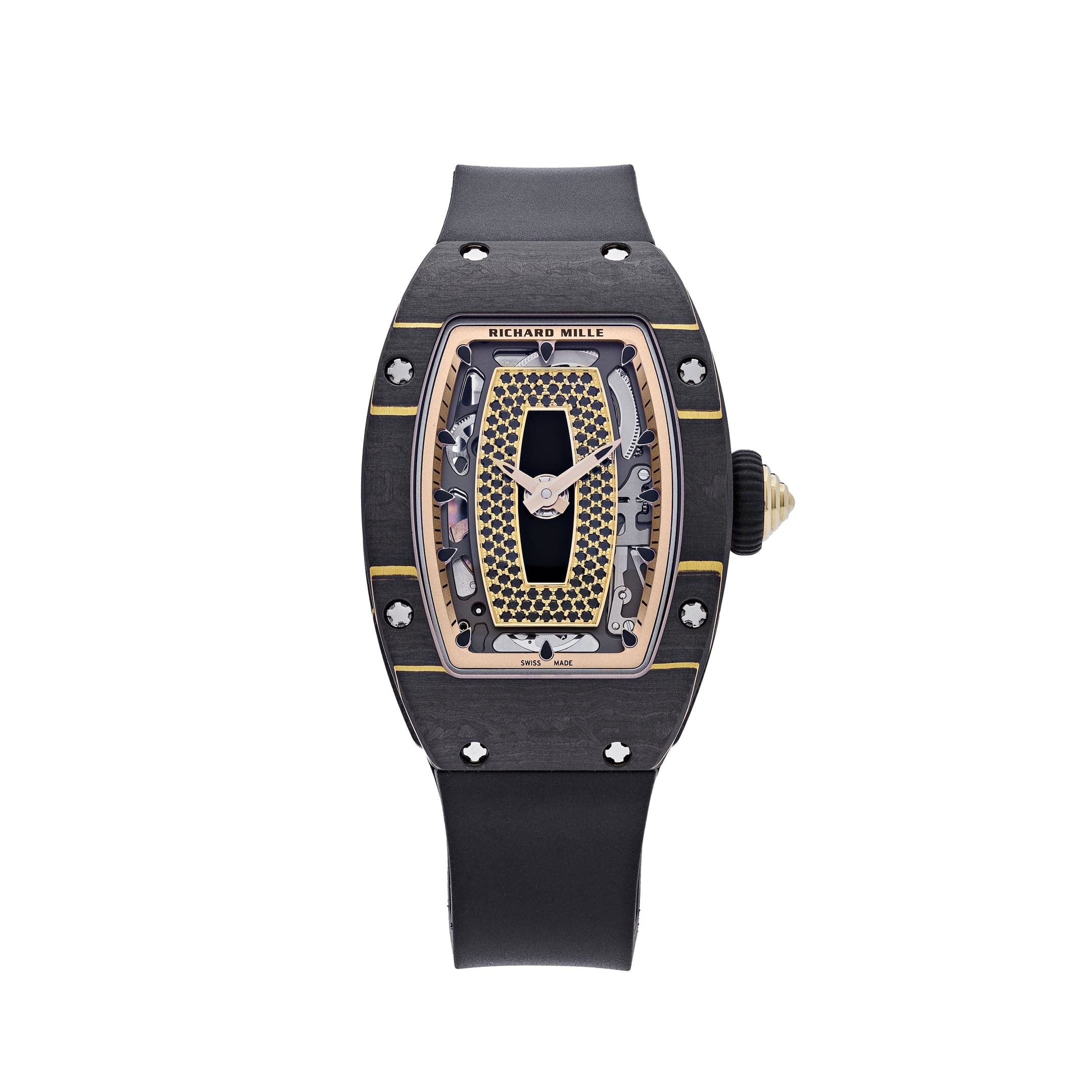 richard-mille-rm-07-01-ladies-carbon-tpt-rose-gold-richard-mille-1200015259.jpg