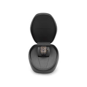 Richard Mille RM 07-01 'Ladies' Carbon TPT Rose Gold