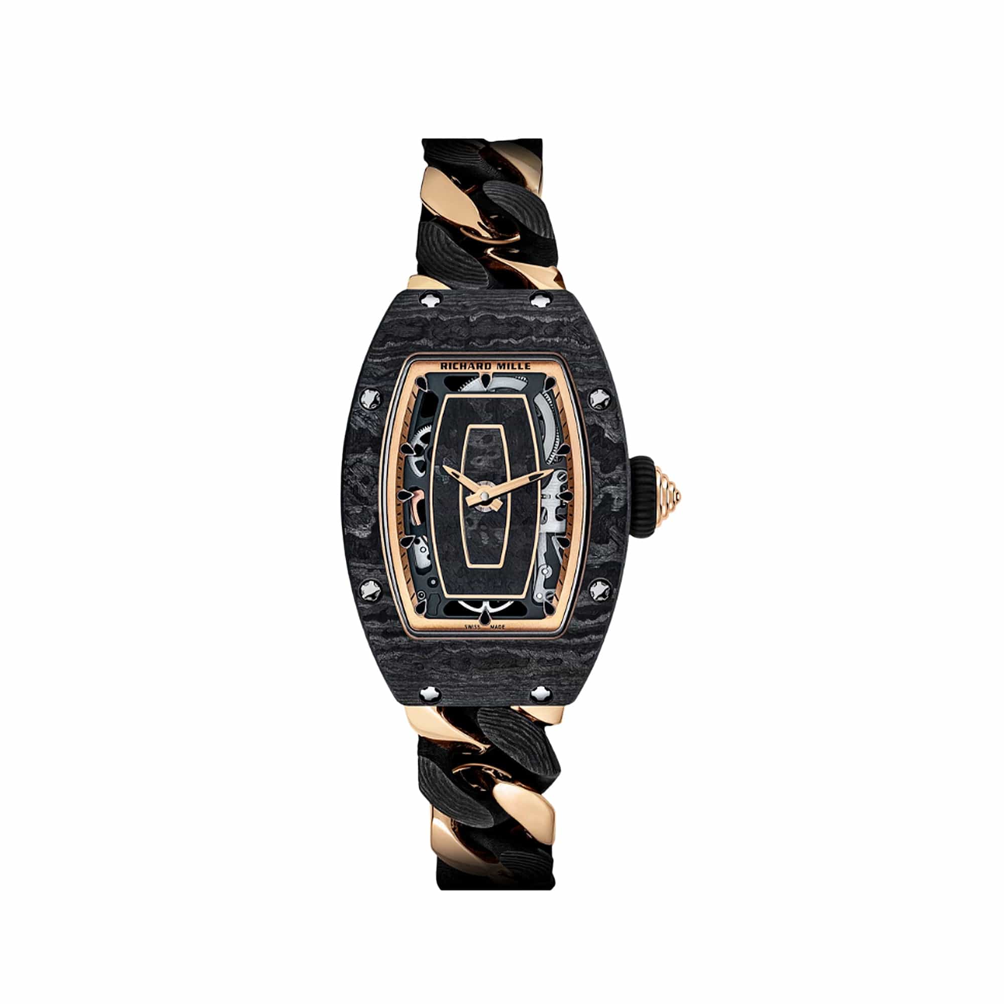 richard-mille-rm-07-01-ladies-carbon-tpt-rose-gold-richard-mille-1255792342.jpg