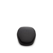 Richard Mille RM 07-01 'Ladies' Coloured Ceramics Blush Pink Limited Edition