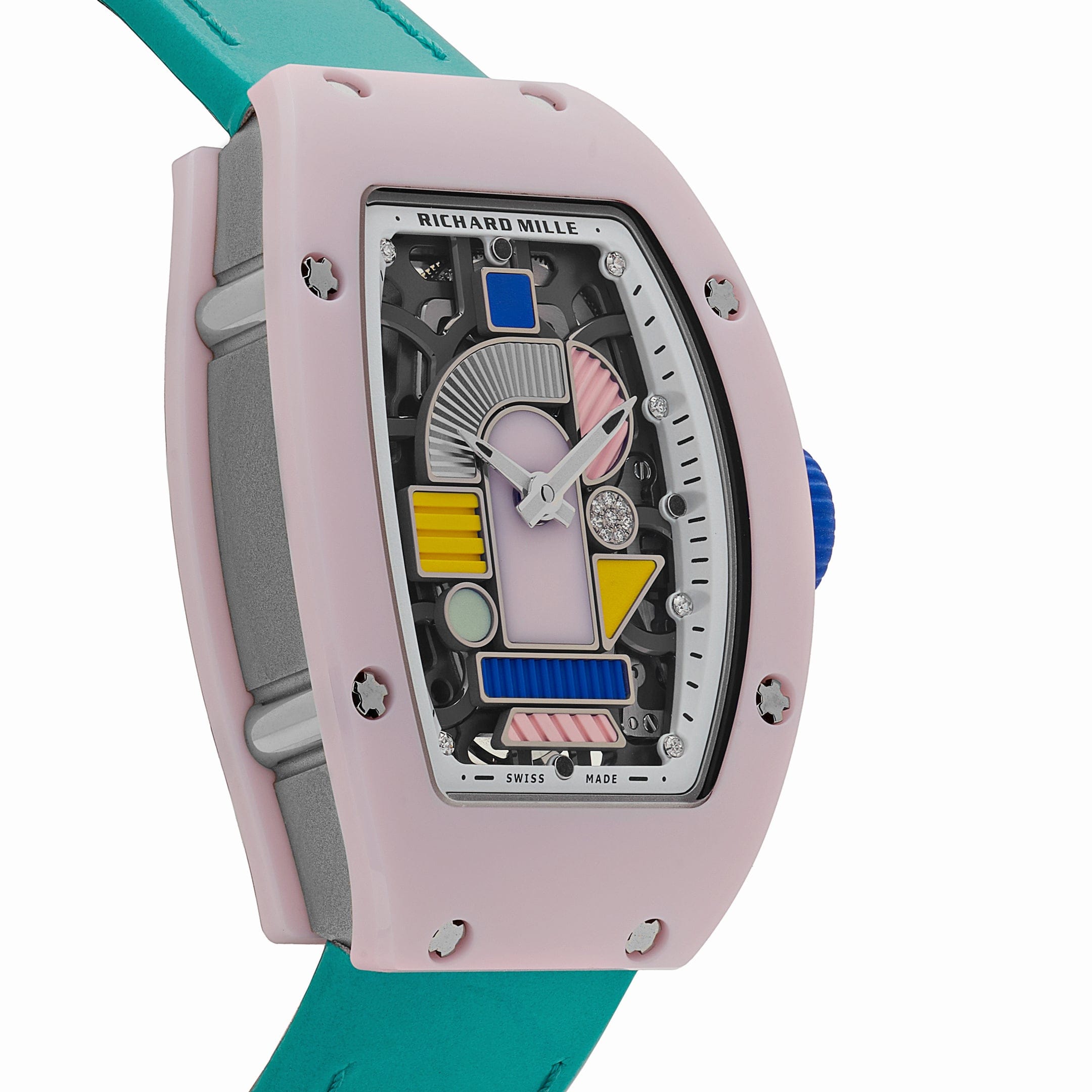 richard-mille-rm-07-01-ladies-coloured-ceramics-blush-pink-limited-edition-richard-mille-1202847231.jpg