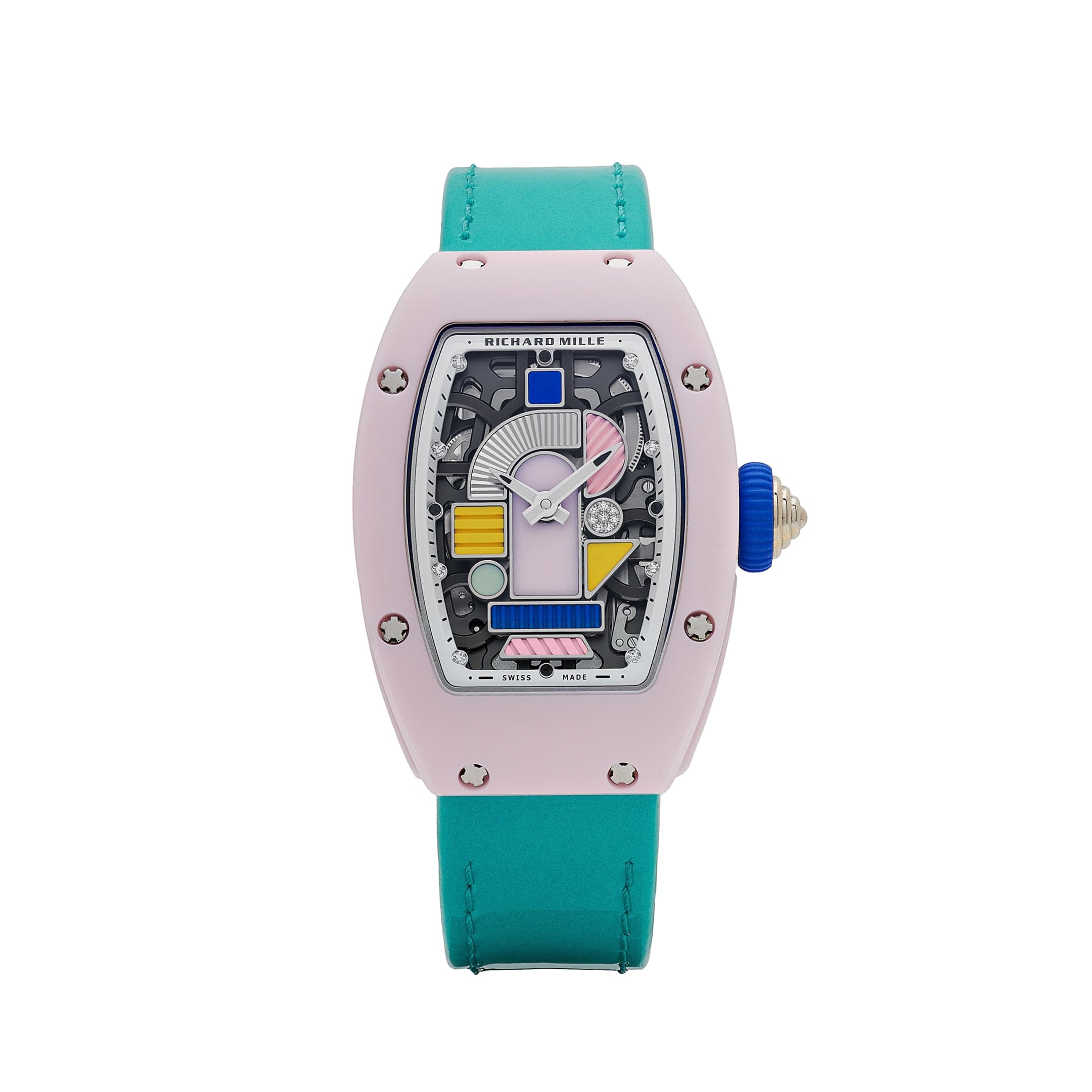 richard-mille-rm-07-01-ladies-coloured-ceramics-blush-pink-limited-edition-richard-mille-1255792280.jpg