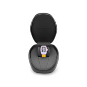 Richard Mille RM 07-01 'Ladies' Coloured Ceramics Lavender Pink Limited Edition (2024)