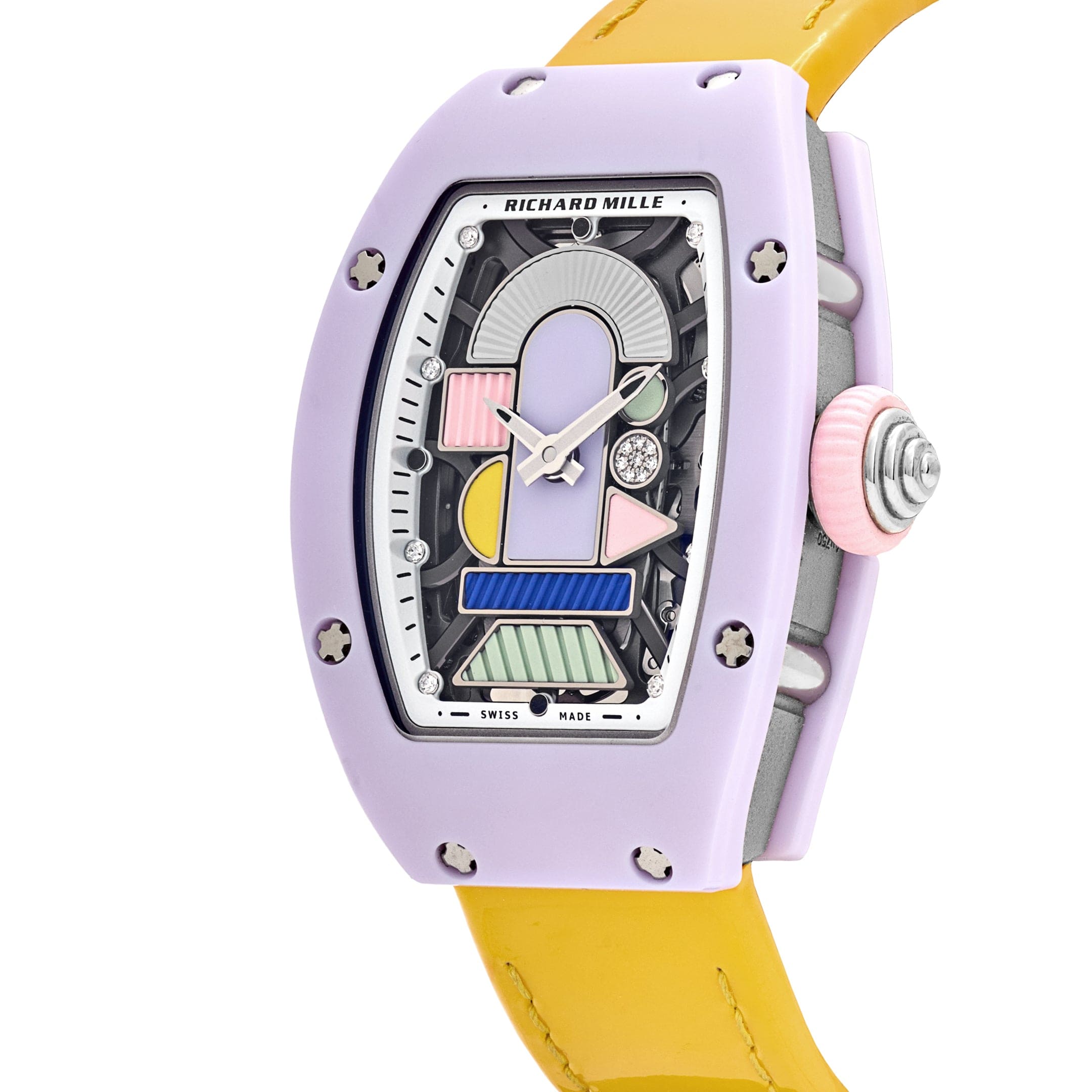 richard-mille-rm-07-01-ladies-coloured-ceramics-lavender-pink-limited-edition-2024-richard-mille-1200015234.jpg
