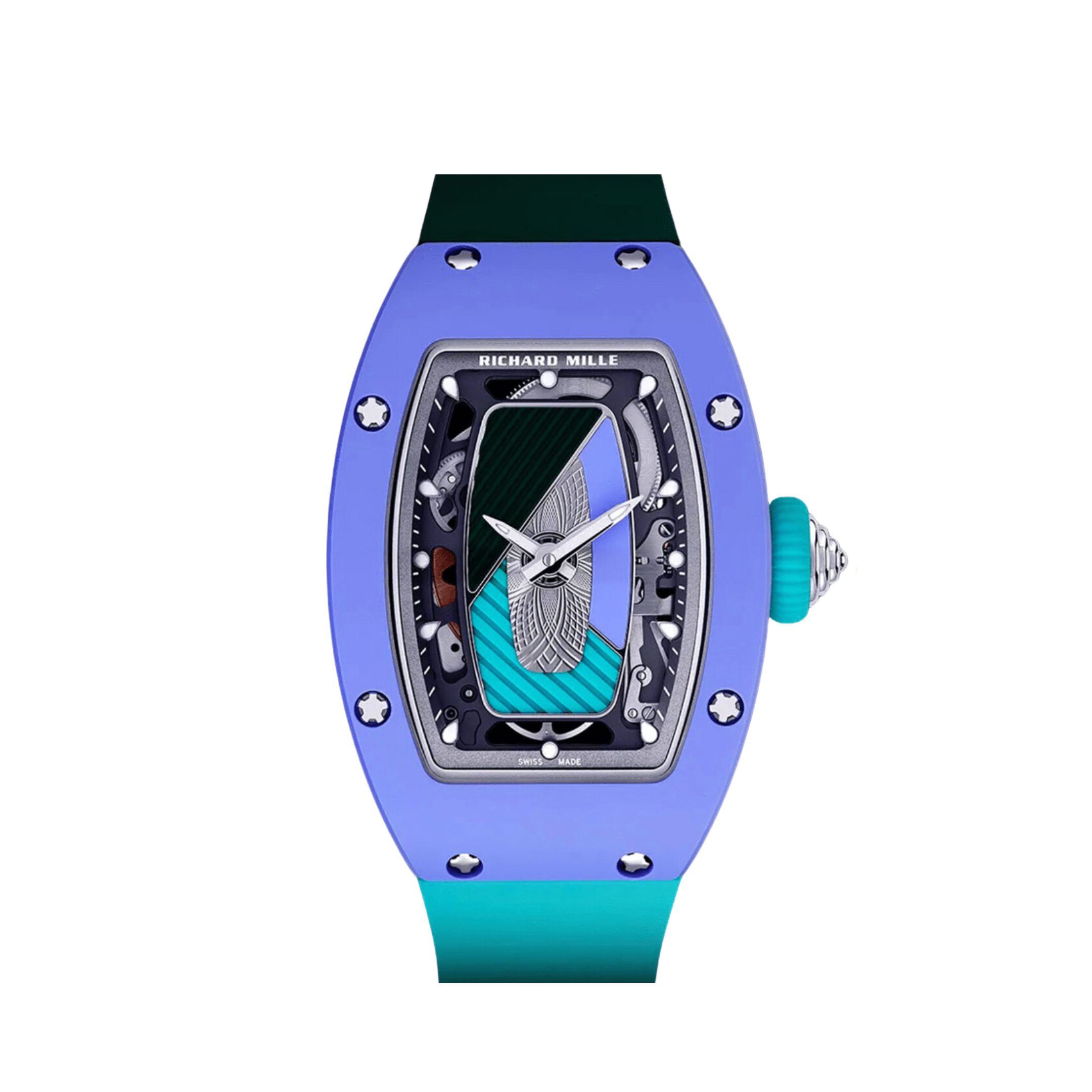richard-mille-rm-07-01-ladies-coloured-ceramics-pastel-blue-limited-edition-richard-mille-1202847235.png