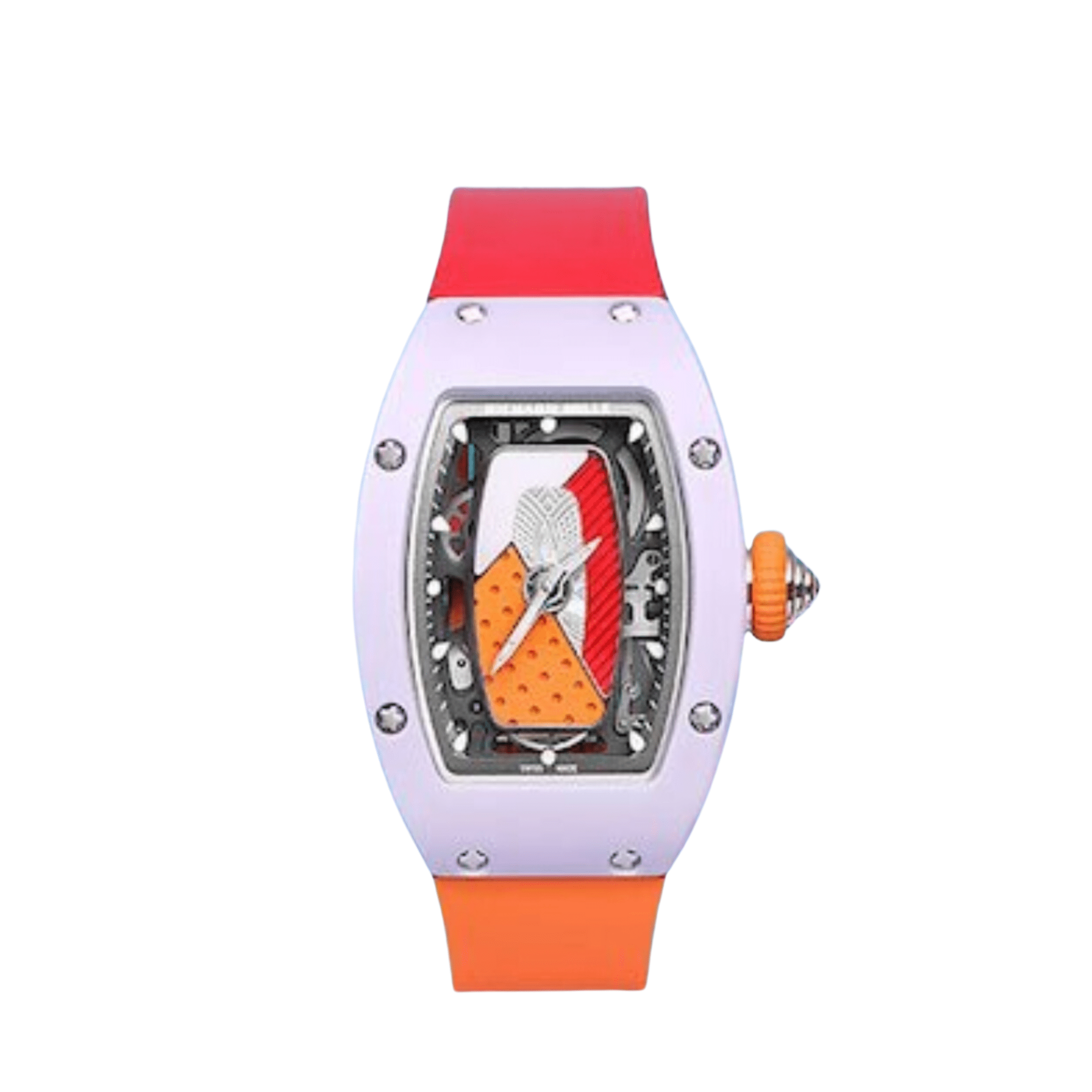 richard-mille-rm-07-01-ladies-coloured-ceramics-pastel-lavender-limited-edition-richard-mille-1255792288.png