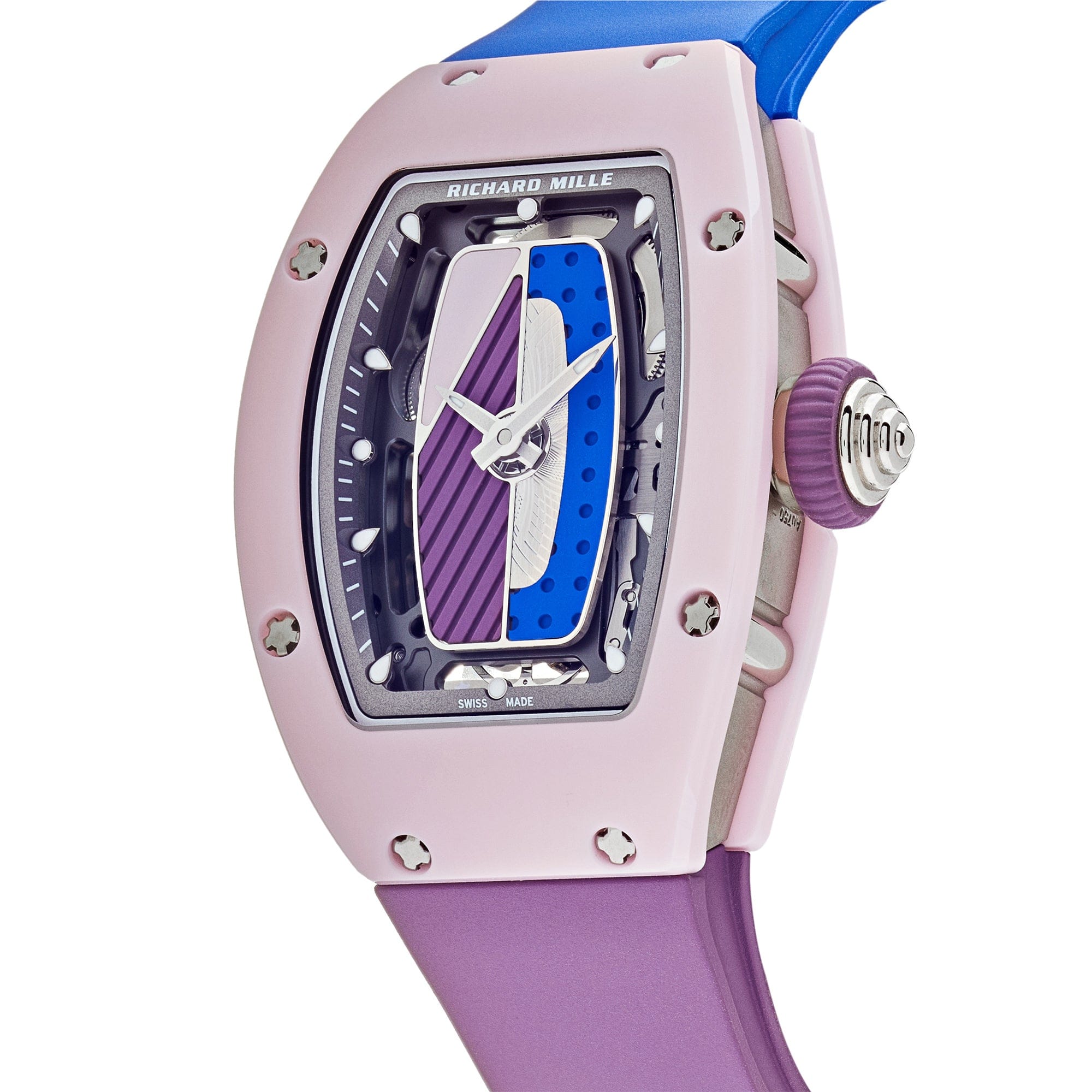 richard-mille-rm-07-01-ladies-coloured-ceramics-pastel-pink-limited-edition-richard-mille-1255792327.jpg