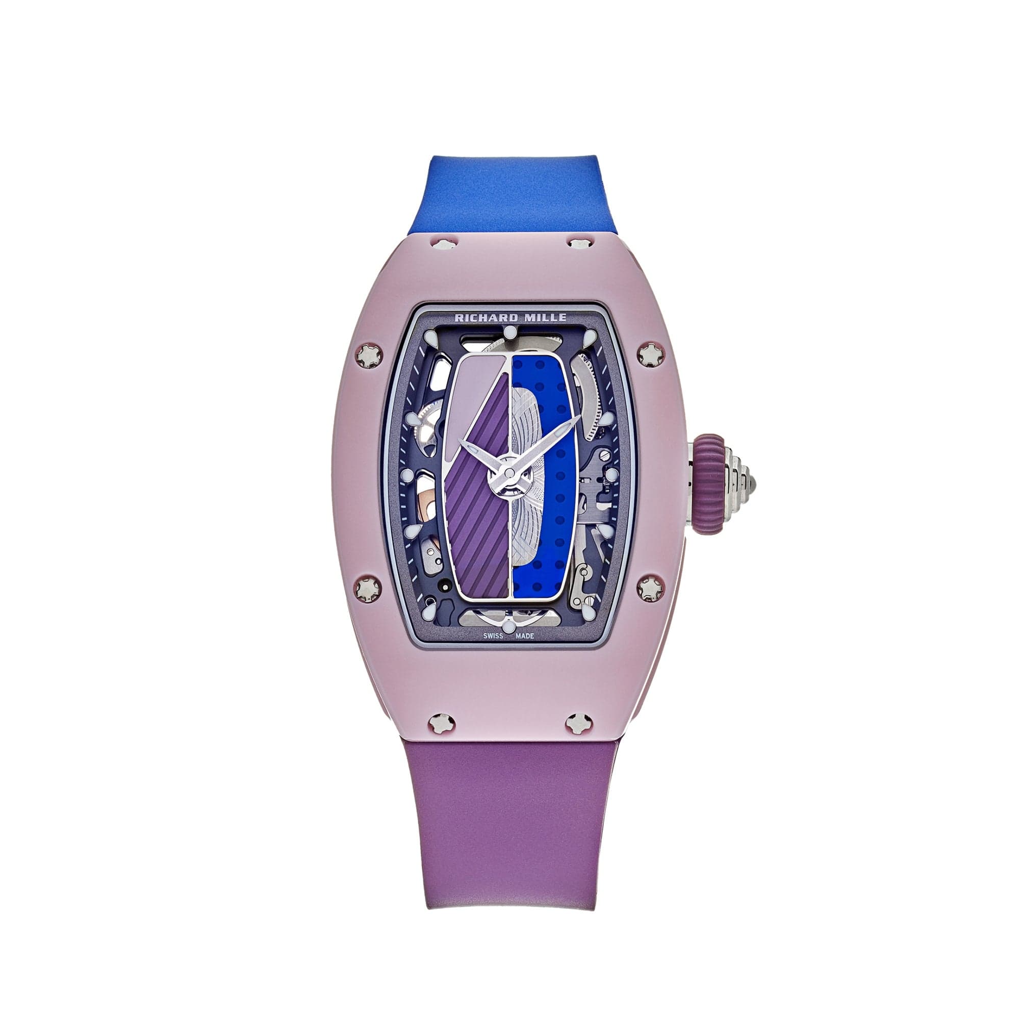 richard-mille-rm-07-01-ladies-coloured-ceramics-pastel-pink-limited-edition-richard-mille-1255792328.jpg