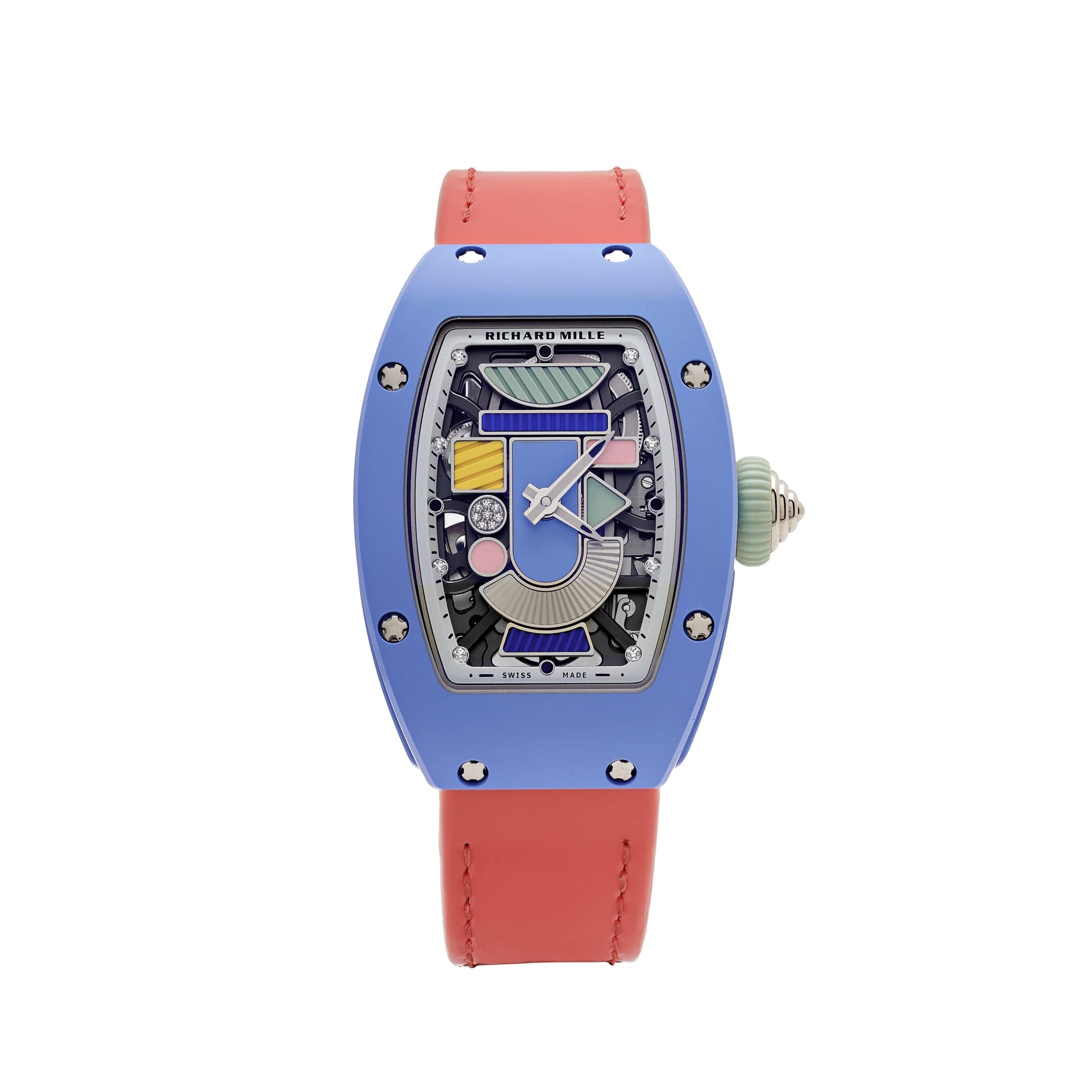 richard-mille-rm-07-01-ladies-coloured-ceramics-powder-blue-ceramic-limited-edition-richard-mille-1200015261.jpg